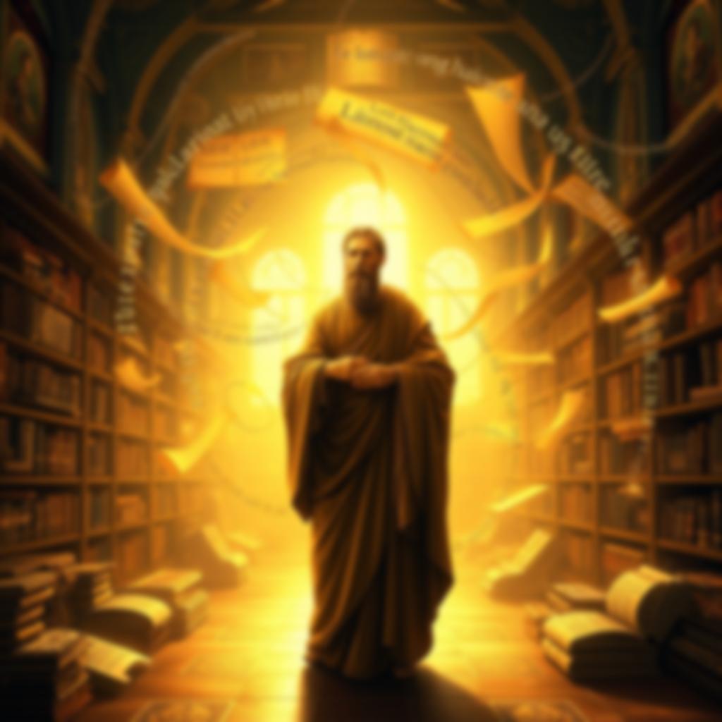 Frases do Livro Confissões de Santo Agostinho