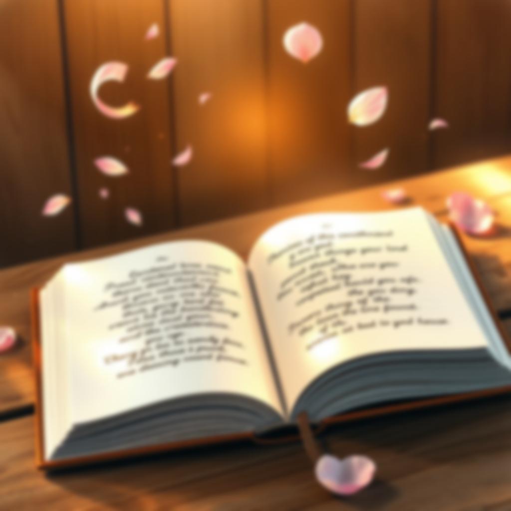 Frases do Livro Contentamento