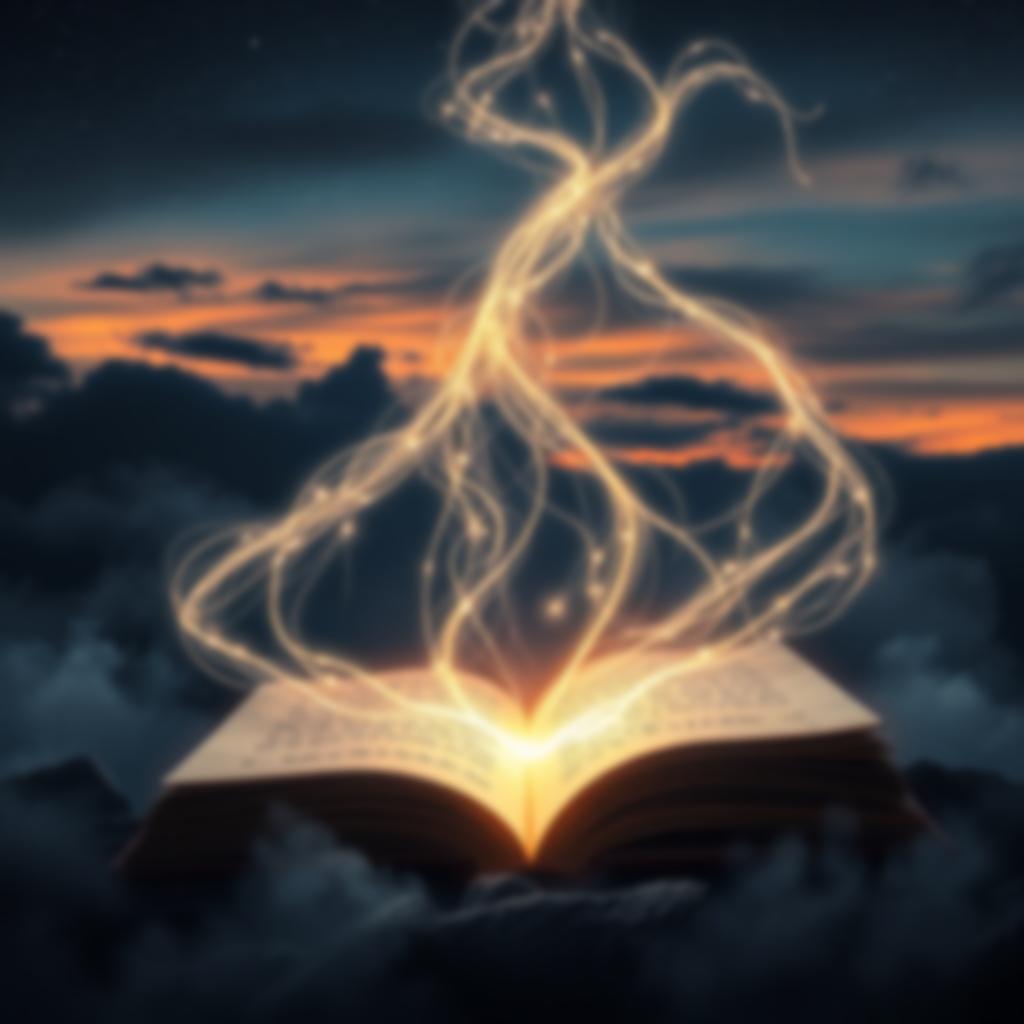 Frases do Livro Convergente