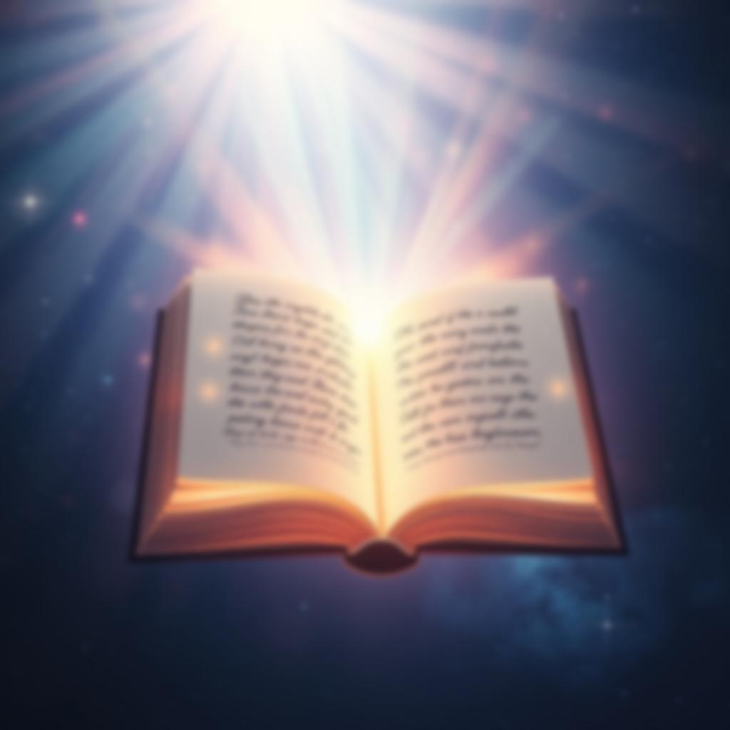 Frases do Livro Conversando com Deus