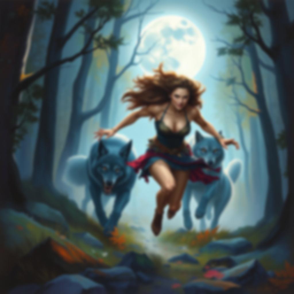 Frases do Livro Correndo com Lobos