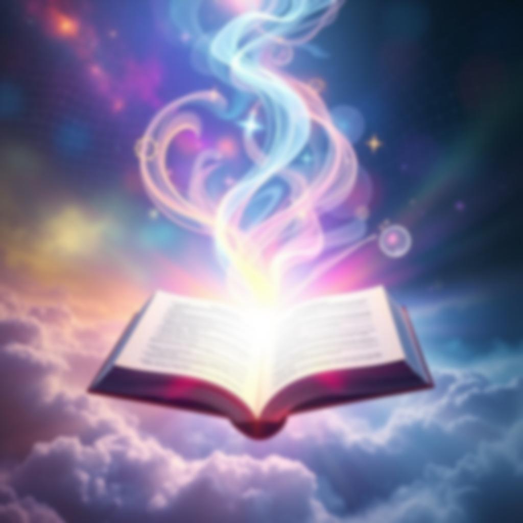 Frases do Livro Crer ou Não Crer
