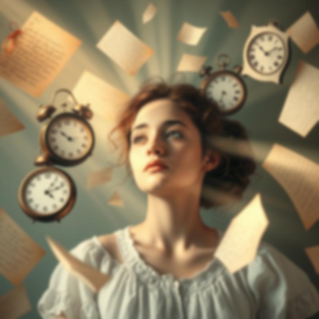 Frases do Livro De Volta aos Quinze