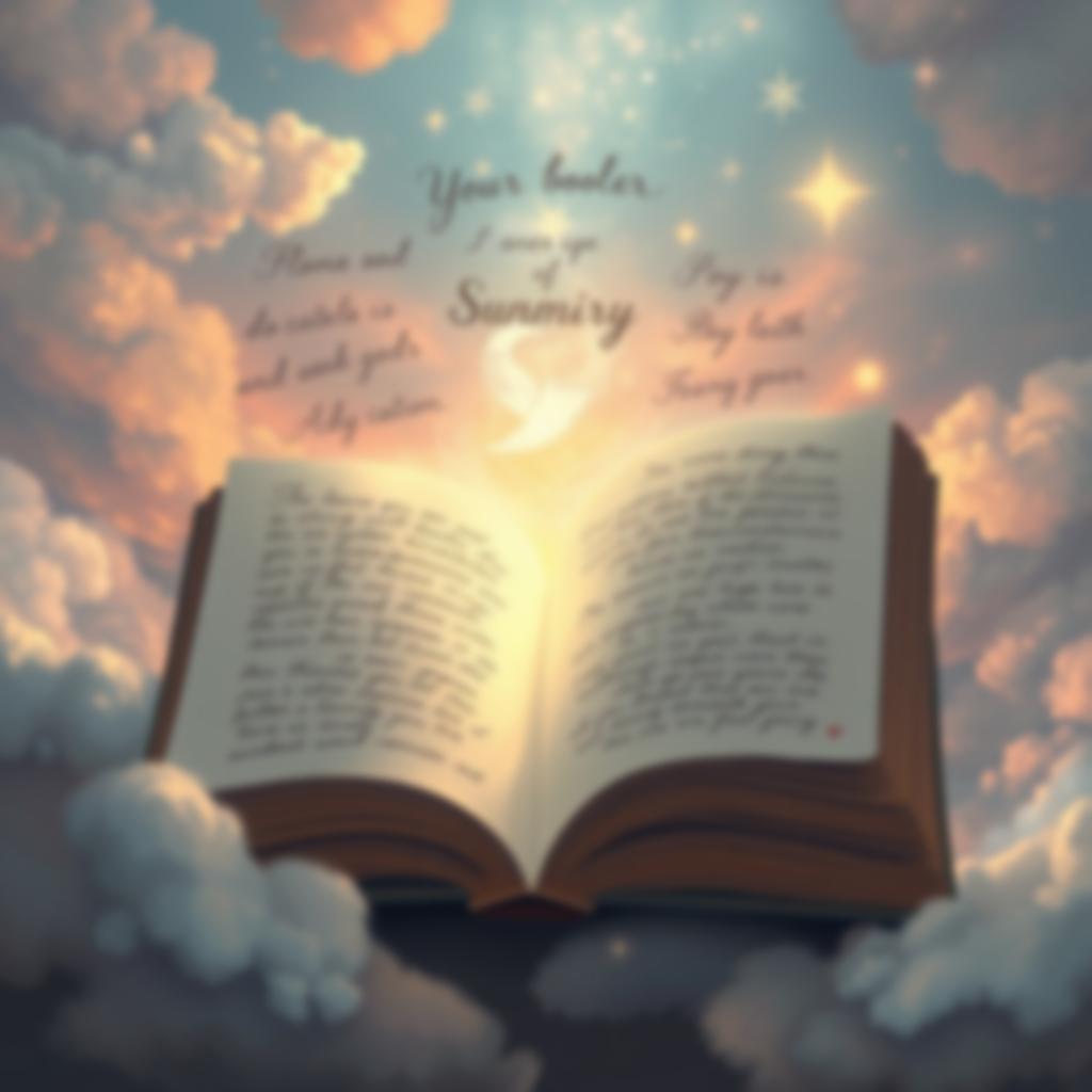 Frases do Livro De Volta aos Sonhos