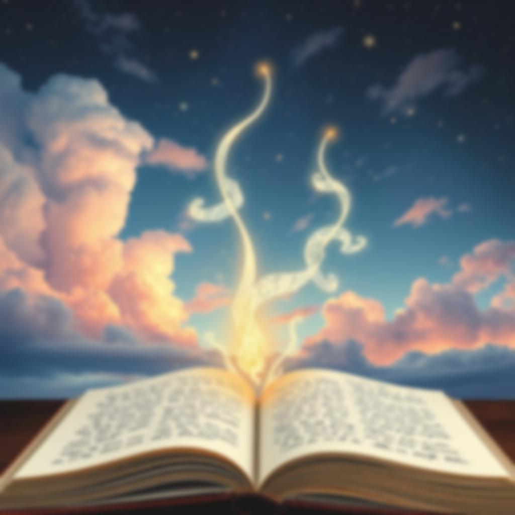 Frases do Livro Deixe-me Apresentar Você