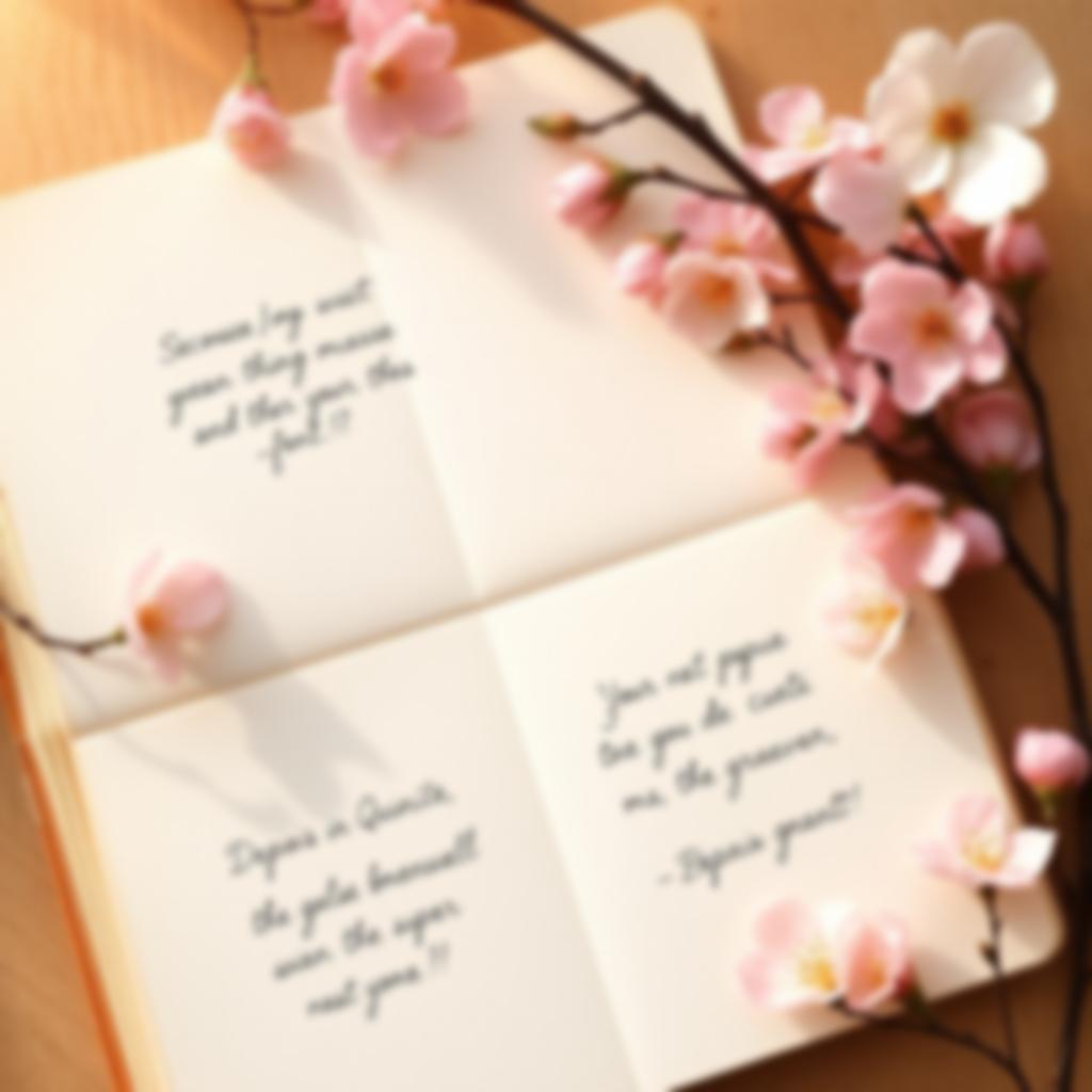 Frases do Livro Depois dos Quinze
