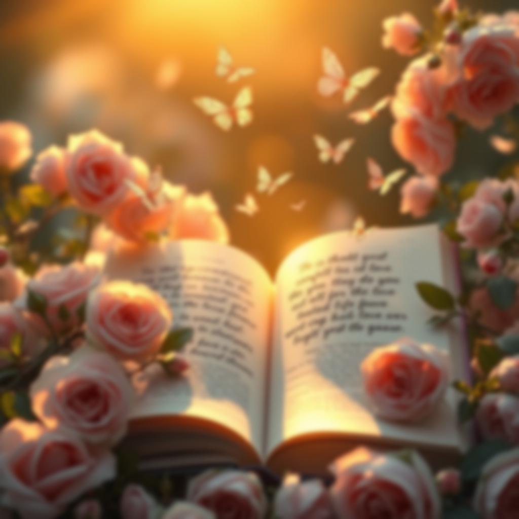 Frases do Livro Desafio de Amar