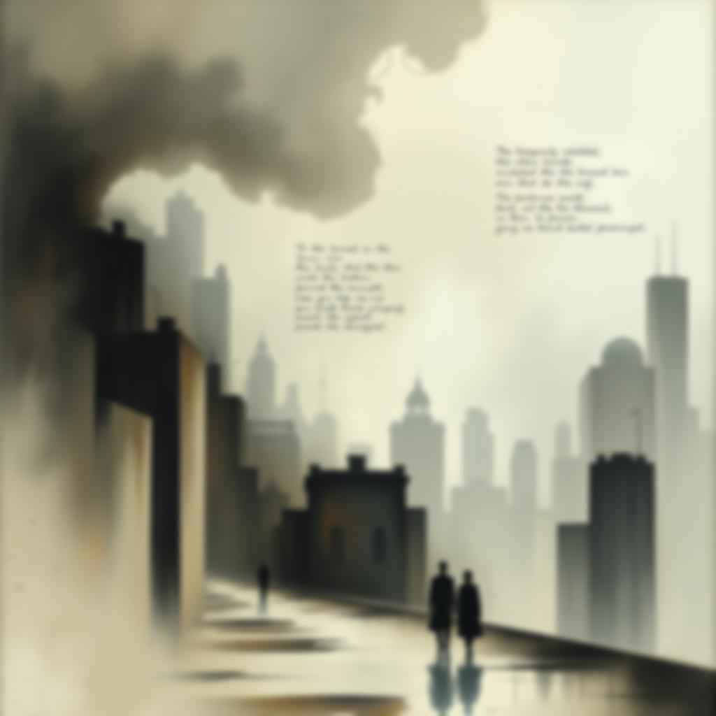 Frases do Livro Desassossego de Fernando Pessoa