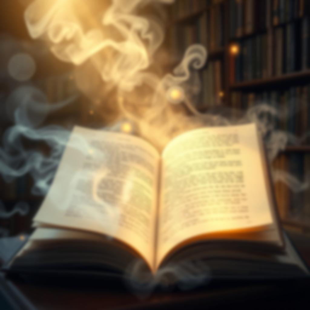 Frases do Livro Destinado