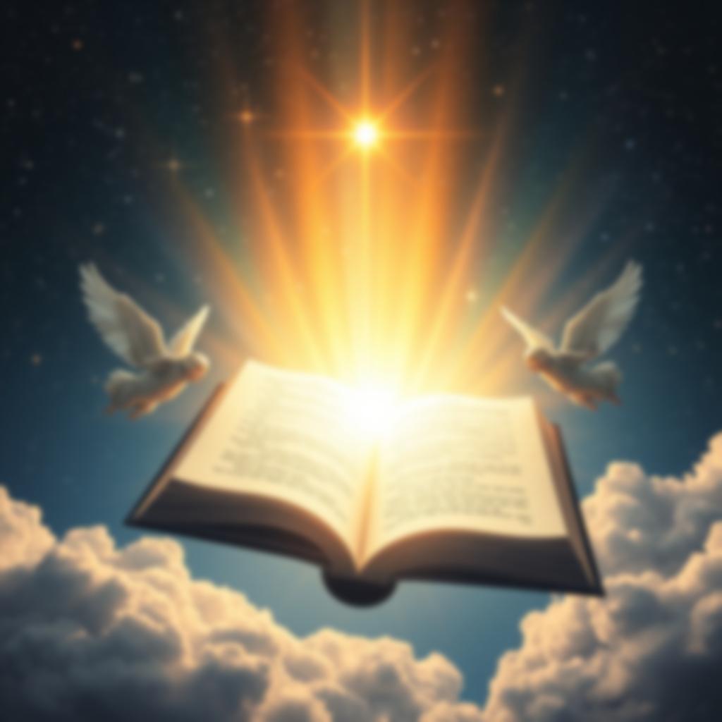 Frases do Livro Deus Não Está Morto