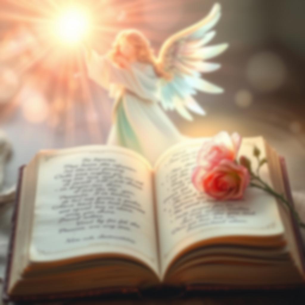 Frases do Livro Diário de Santa Faustina