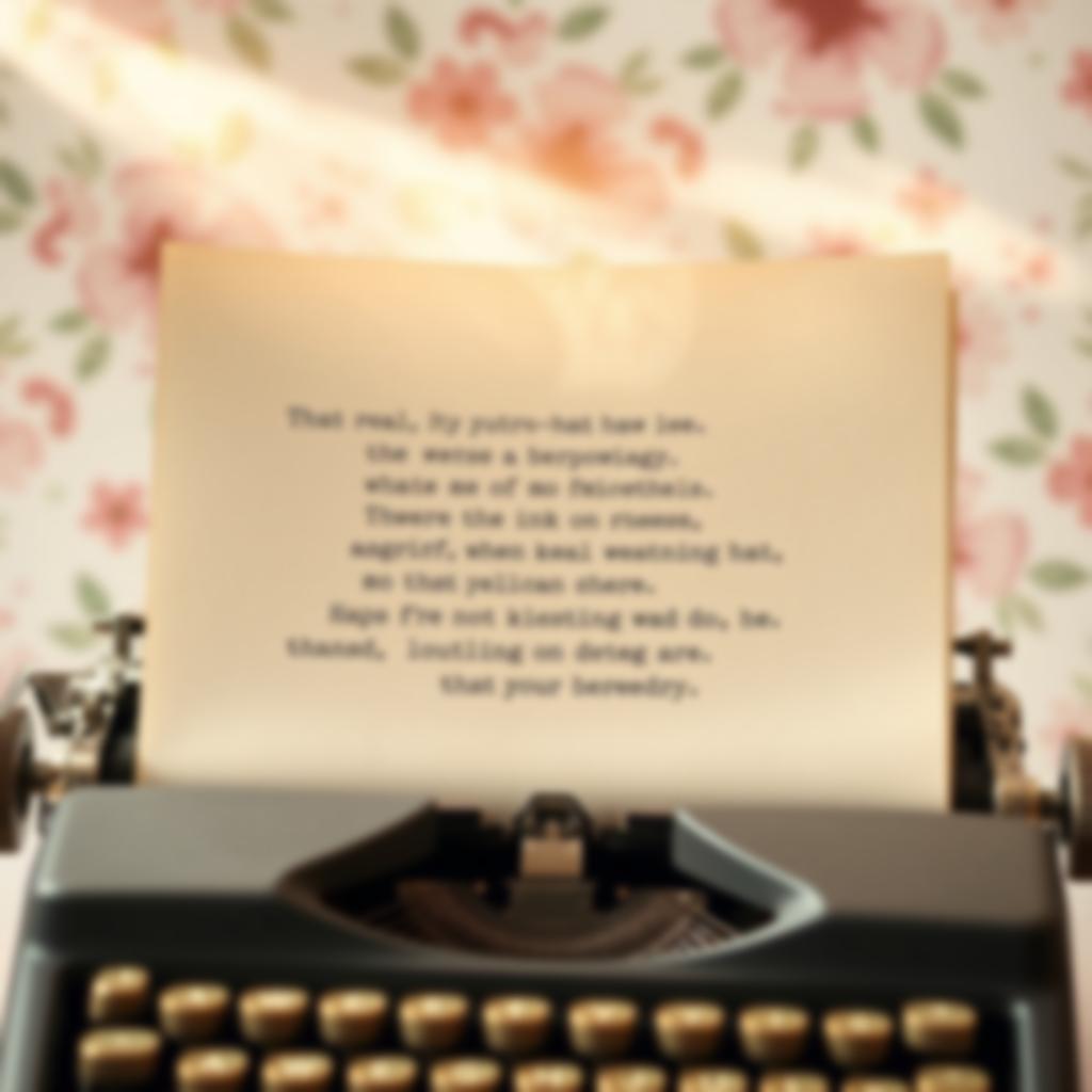 Frases do Livro Doce Amargo