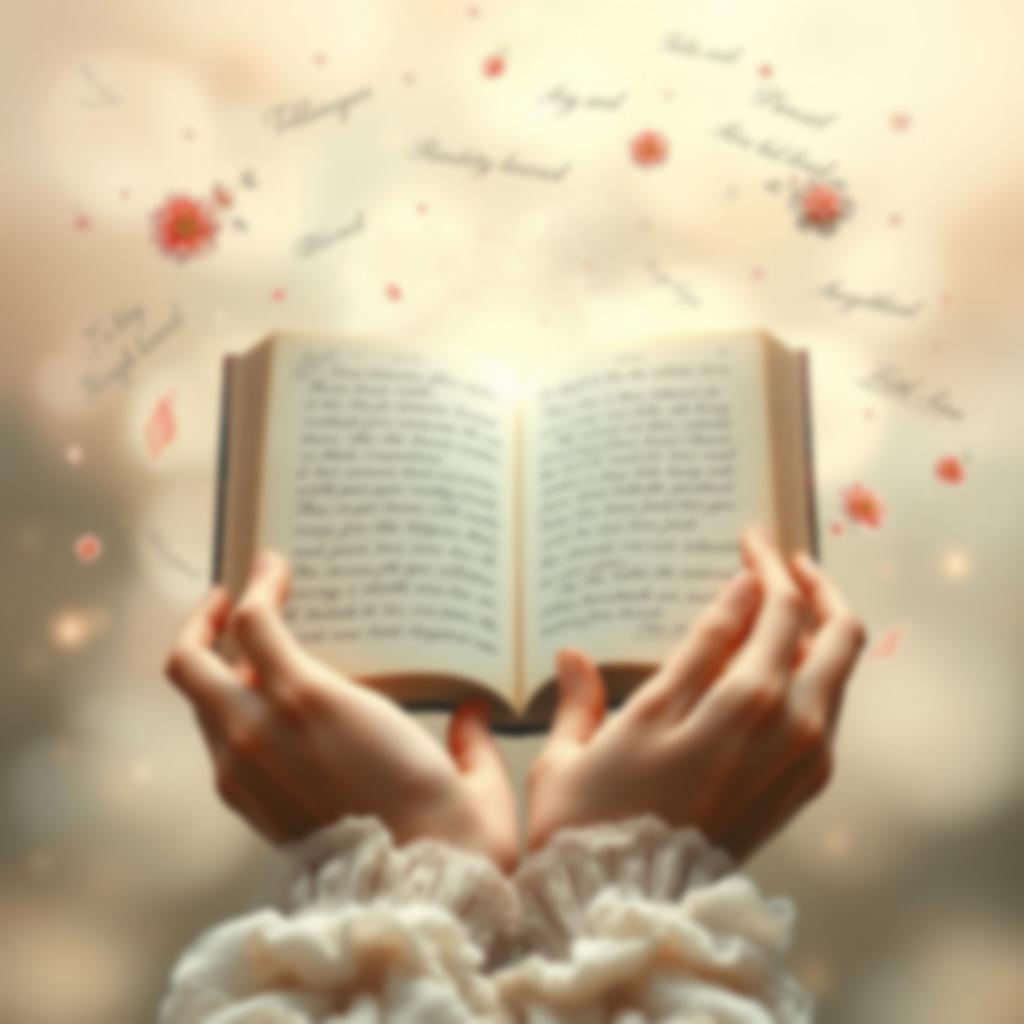 Frases do Livro Dois a Dois
