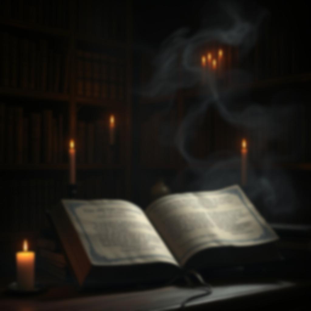Frases do Livro Drácula de Bram Stoker