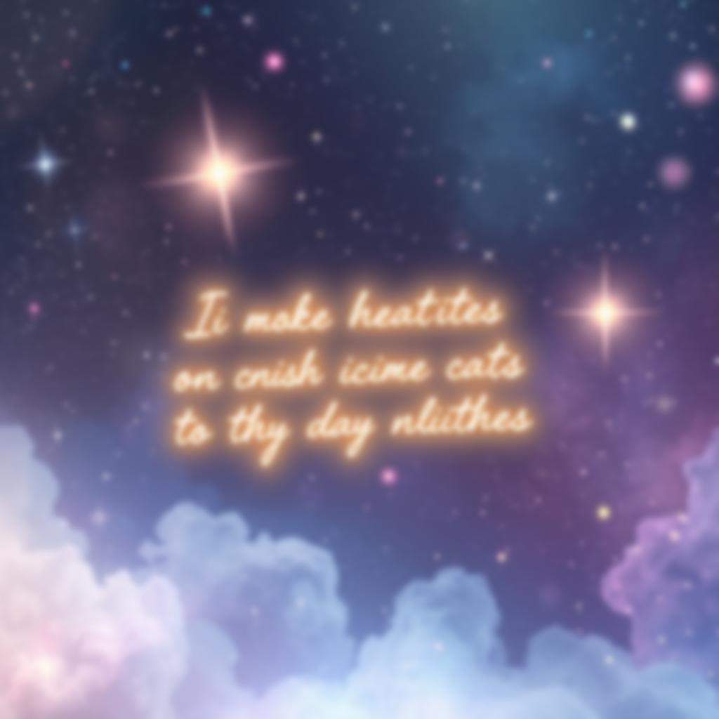 Frases do Livro Em Algum Lugar nas Estrelas