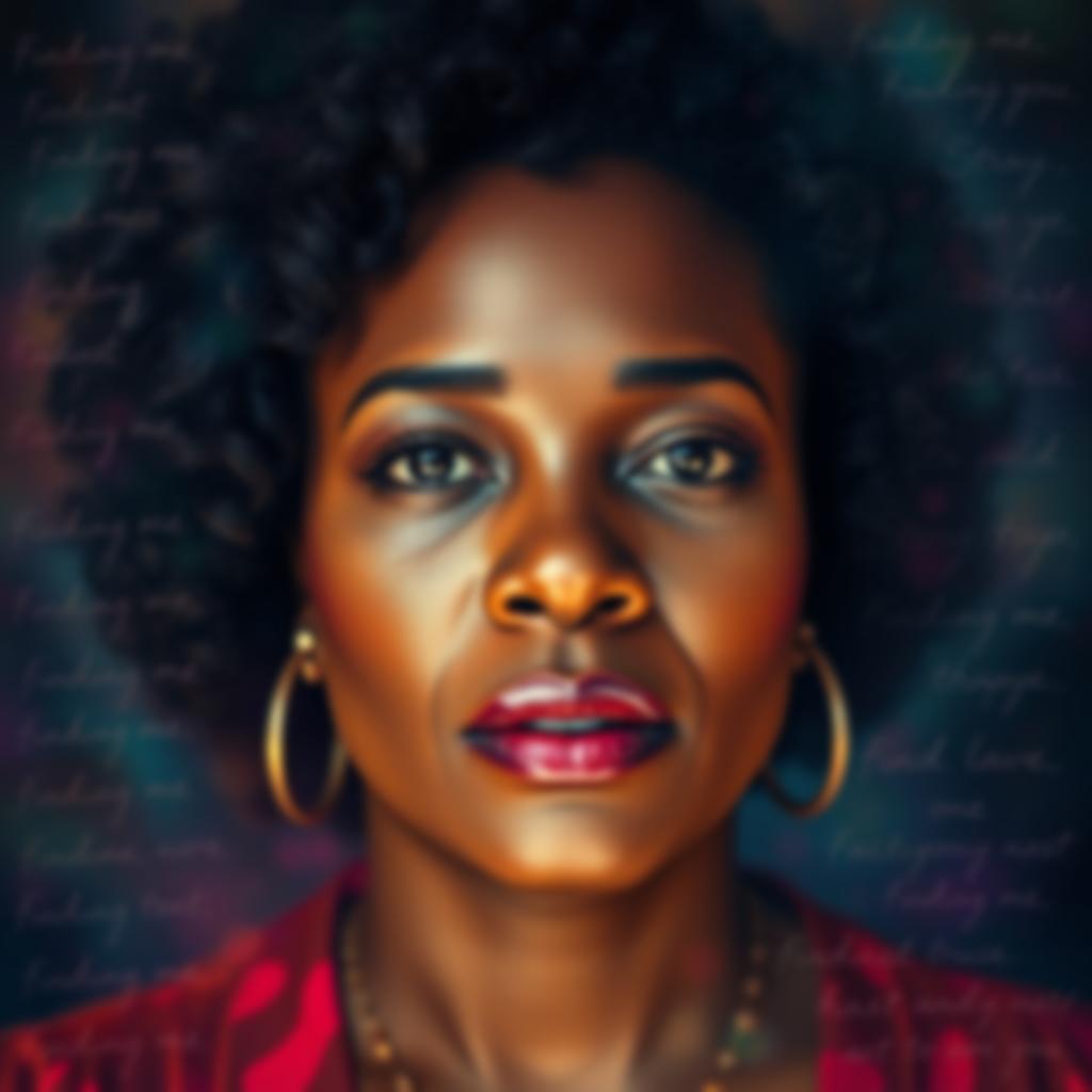 Frases do Livro Em Busca de Mim - Viola Davis