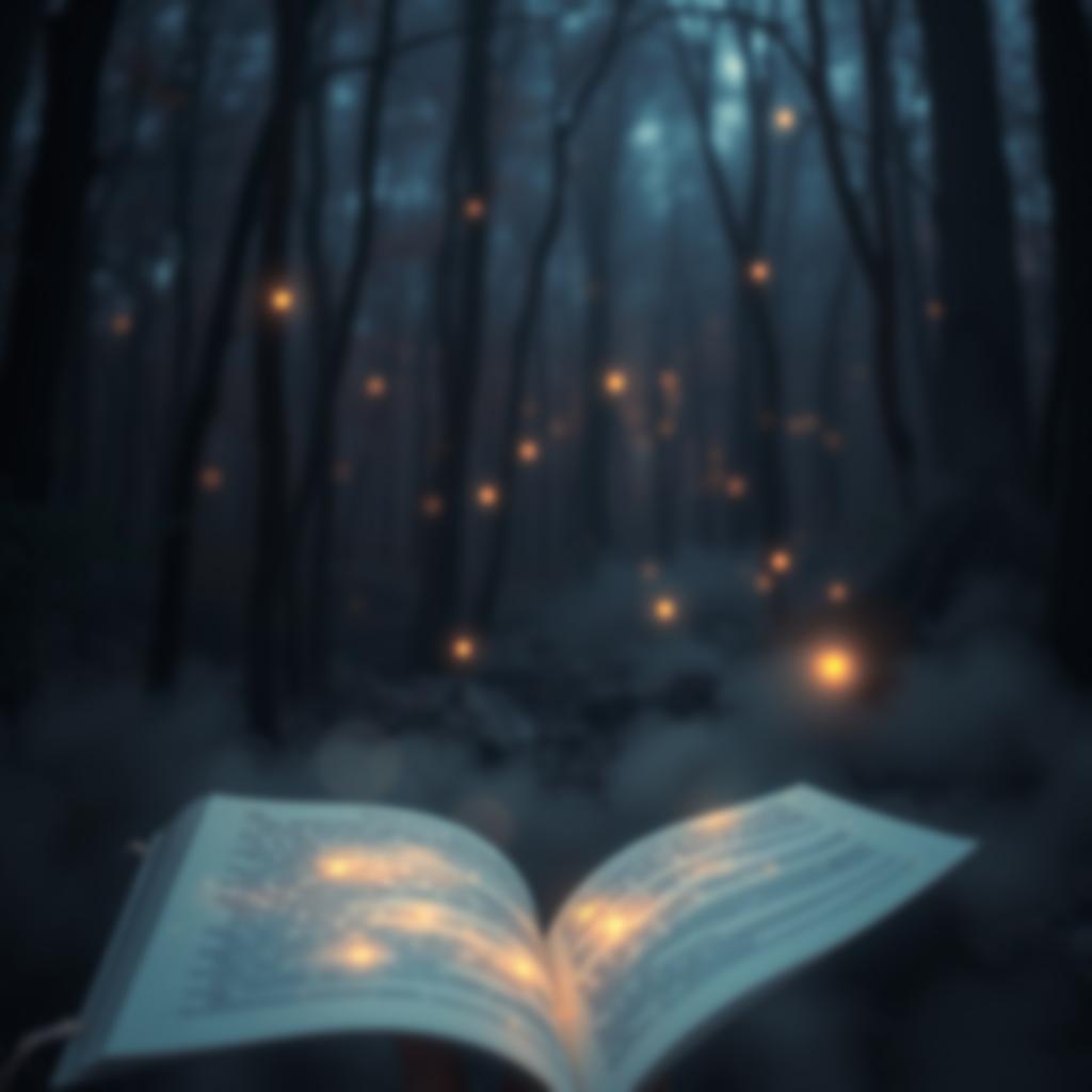 Frases do Livro Em Outra Vida, Talvez