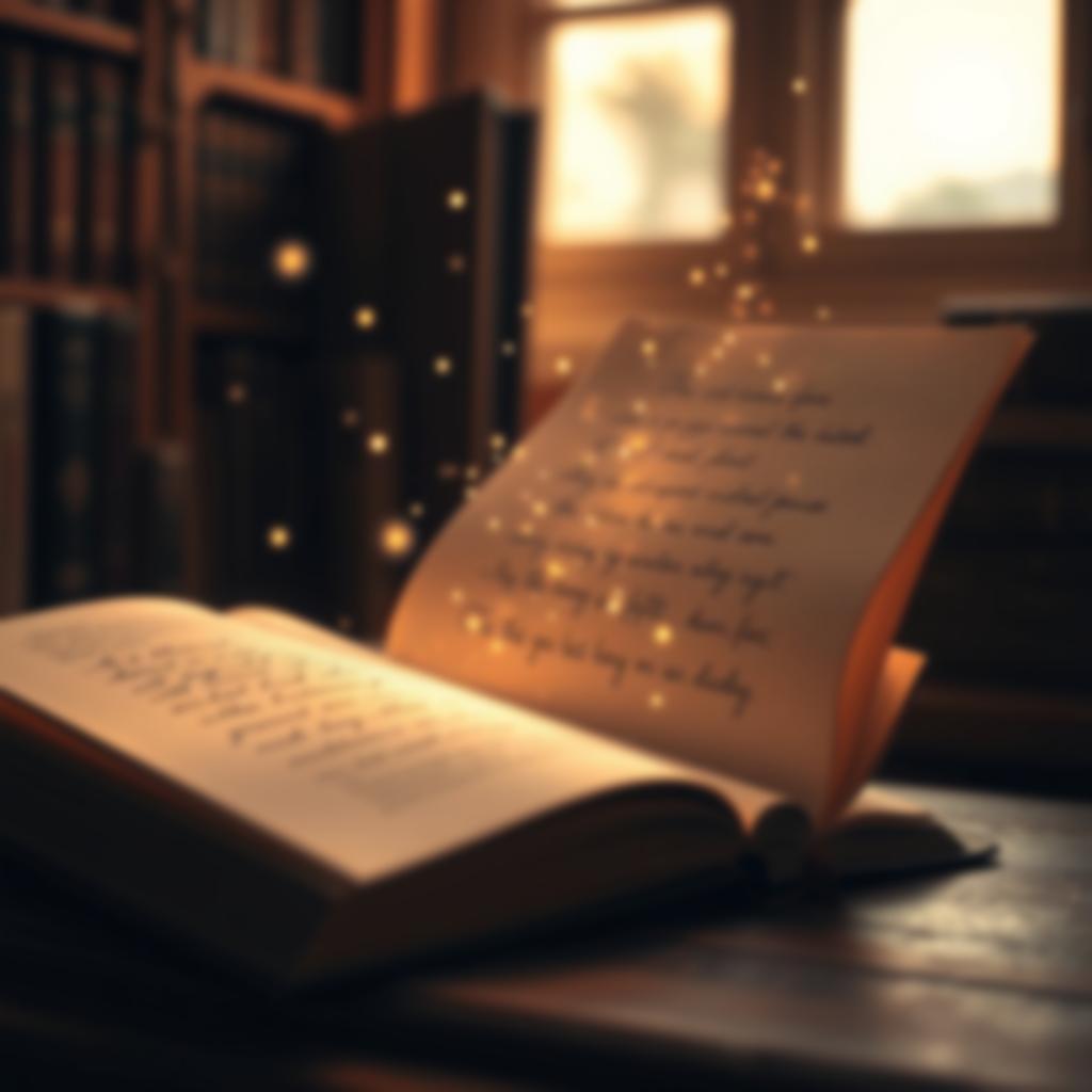 Frases do Livro Encontrada - Carina Rissi