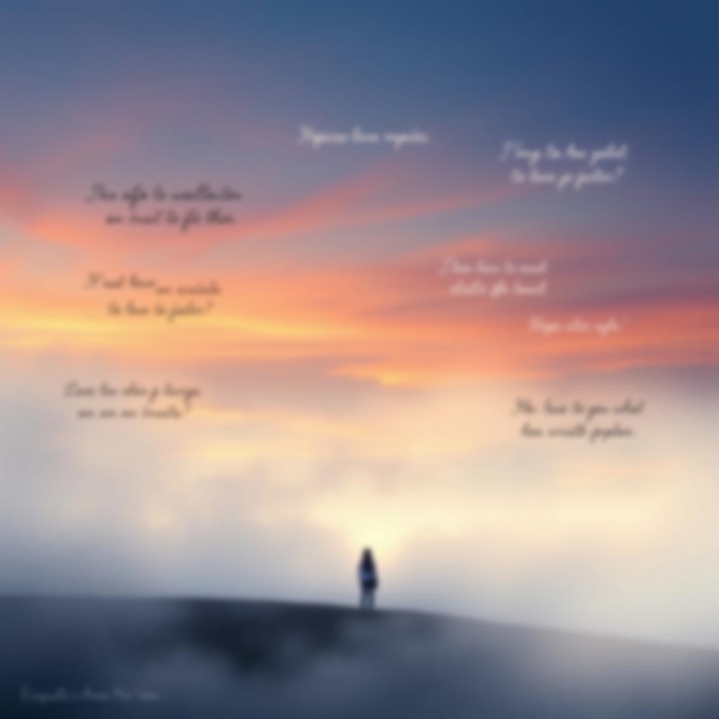 Frases do Livro Enquanto o Amor Não Vem