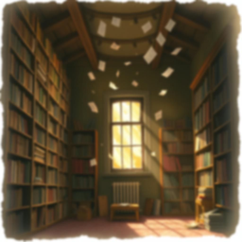 Frases do Livro Entre Quatro Paredes
