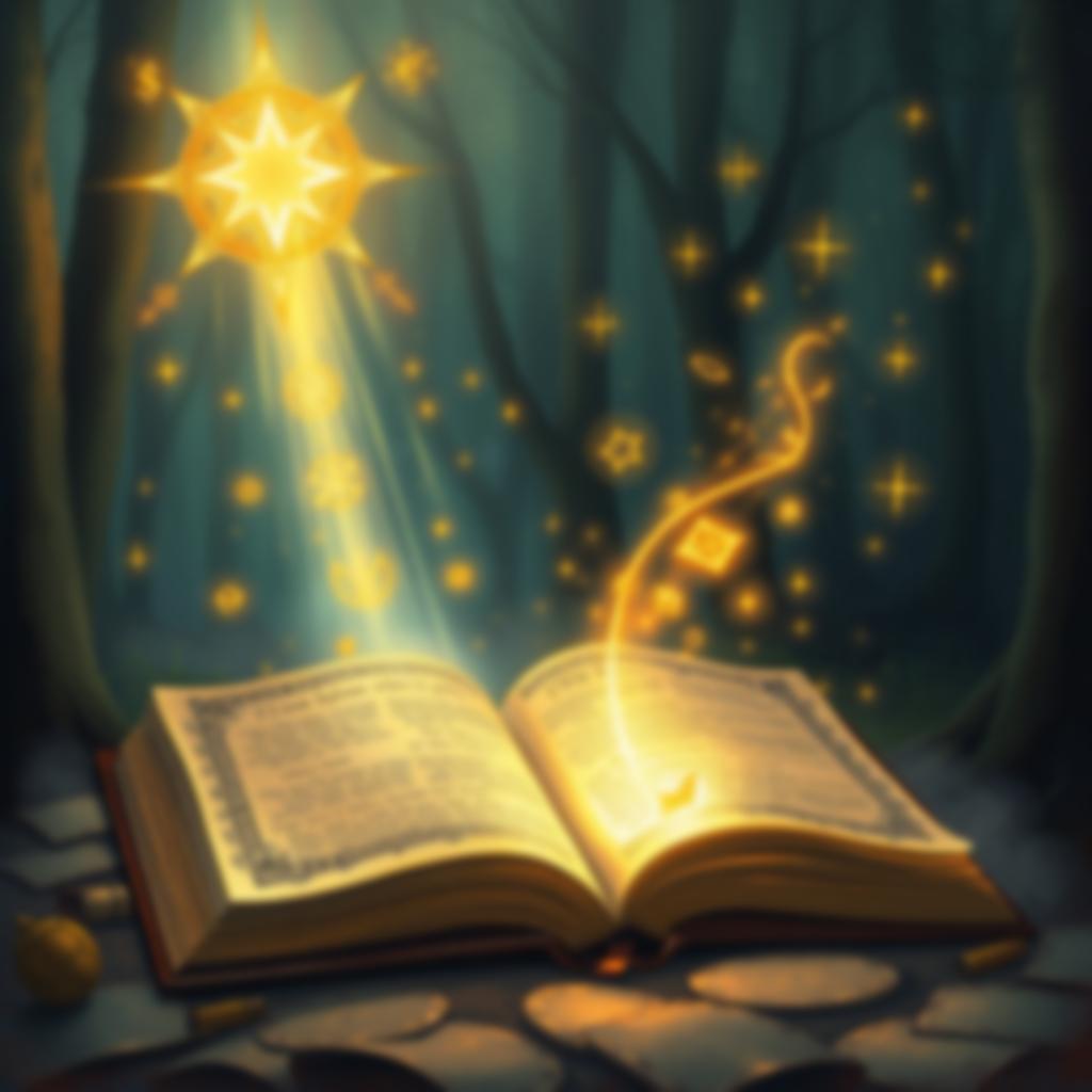 Frases do Livro Escola dos Deuses