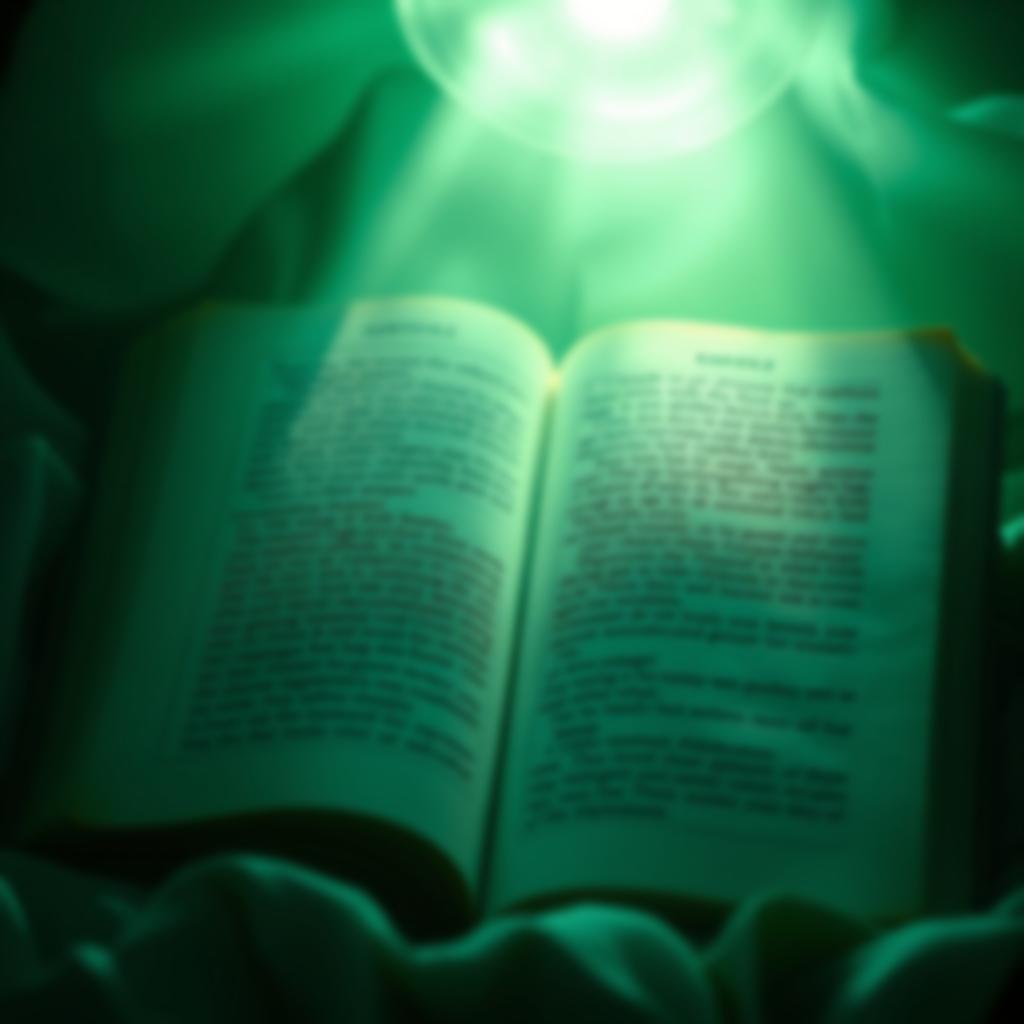 Frases do Livro Esmeralda - Zibia Gasparetto