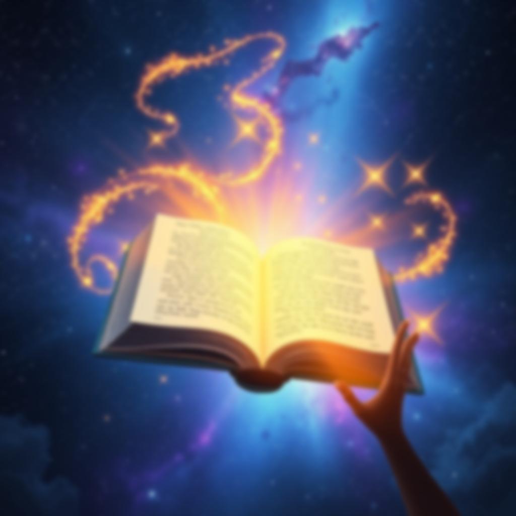 Frases do Livro Especialista em Pessoas - Tiago Brunet