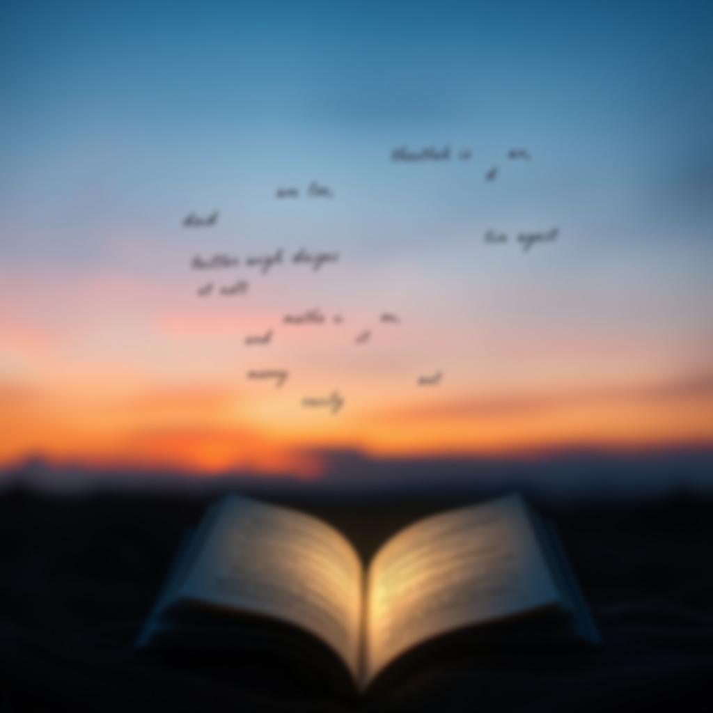 Frases do Livro Eu Estive Aqui