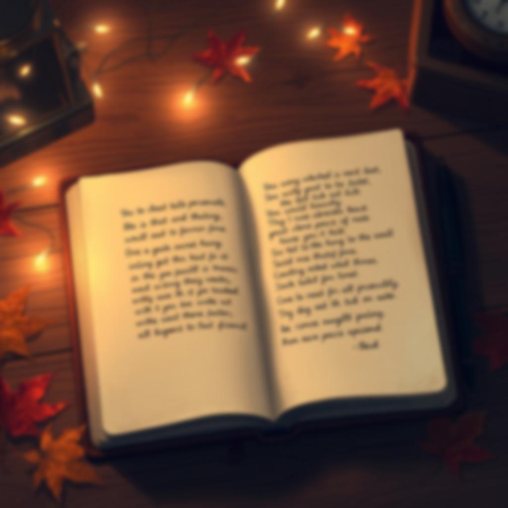 Frases do Livro Eu Me Chamo Antônio