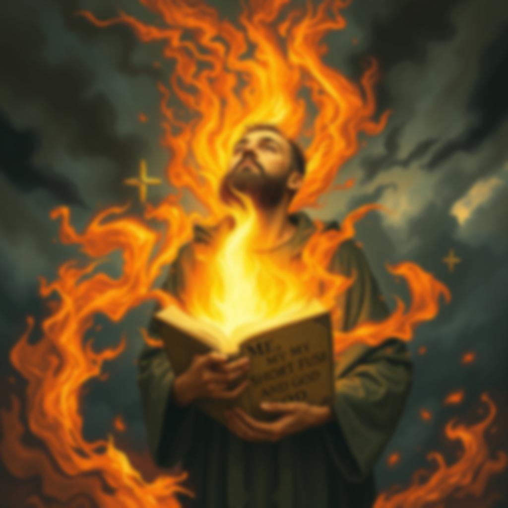 Frases do Livro Eu, Meu Pavio Curto e Deus