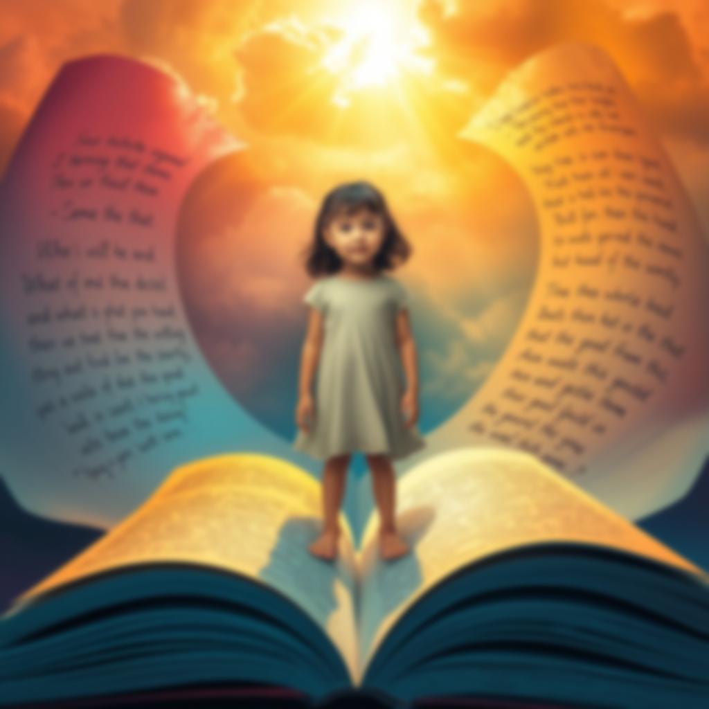 Frases do Livro Eu Sou Malala