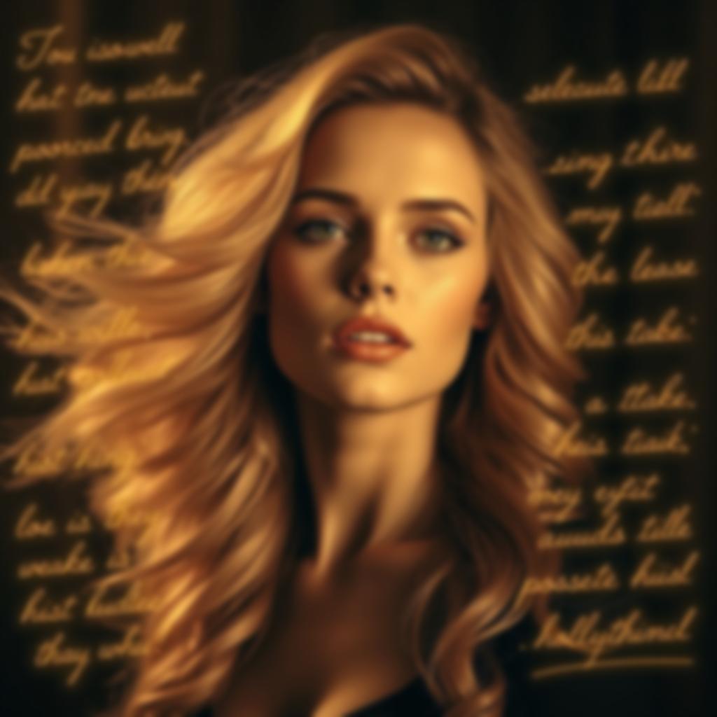 Frases do Livro Evelyn Hugo