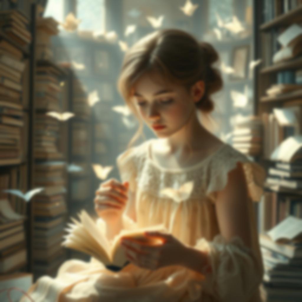 Frases do Livro Fabricante de Lágrimas