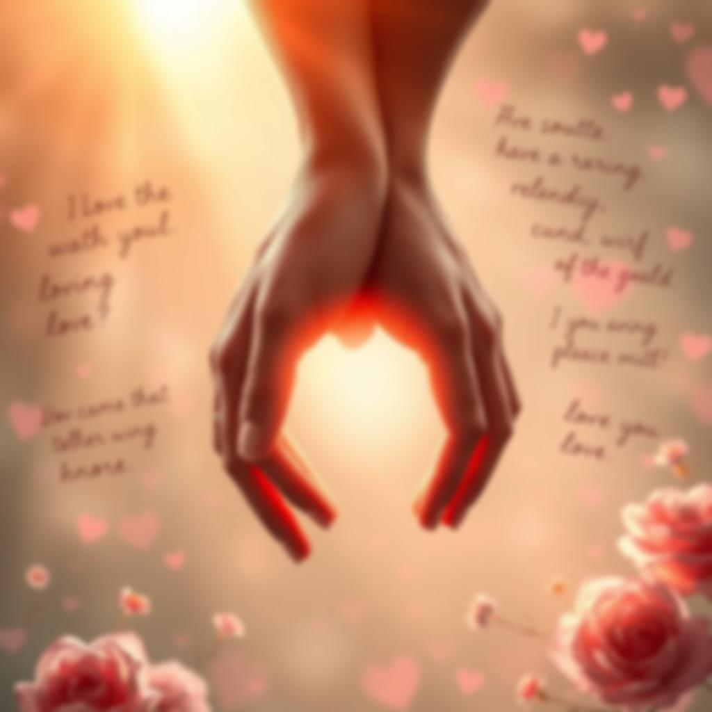 Frases do Livro Faça Amor, Não Faça Jogo