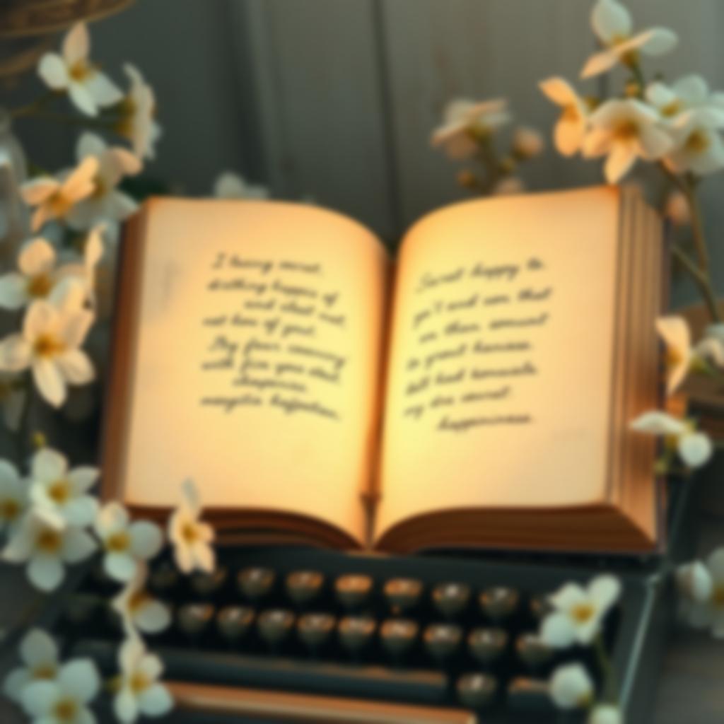 Frases do Livro Felicidade Clandestina