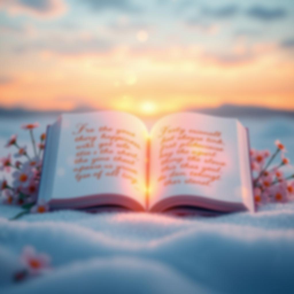 Frases do Livro Felicidade: Modos de Usar