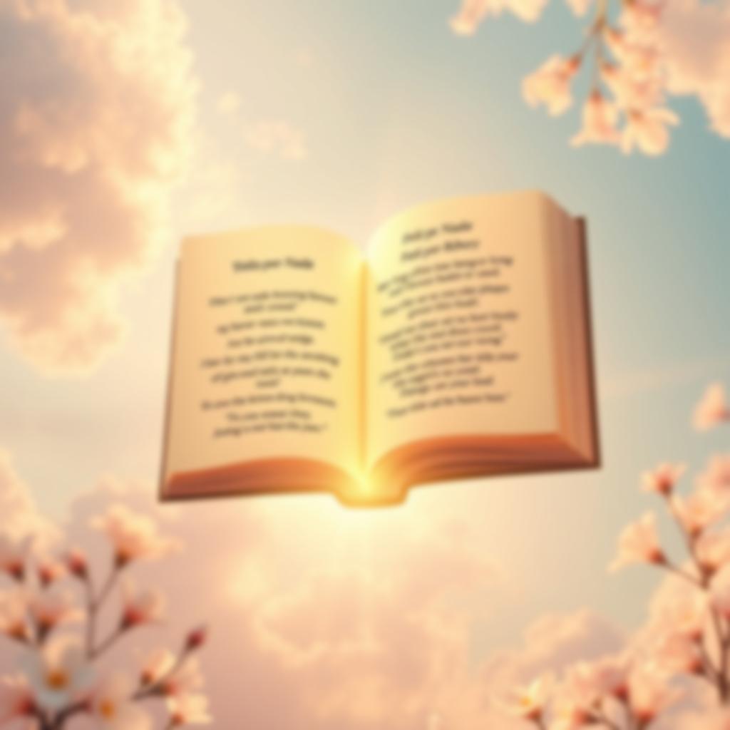 Frases do Livro Feliz por Nada