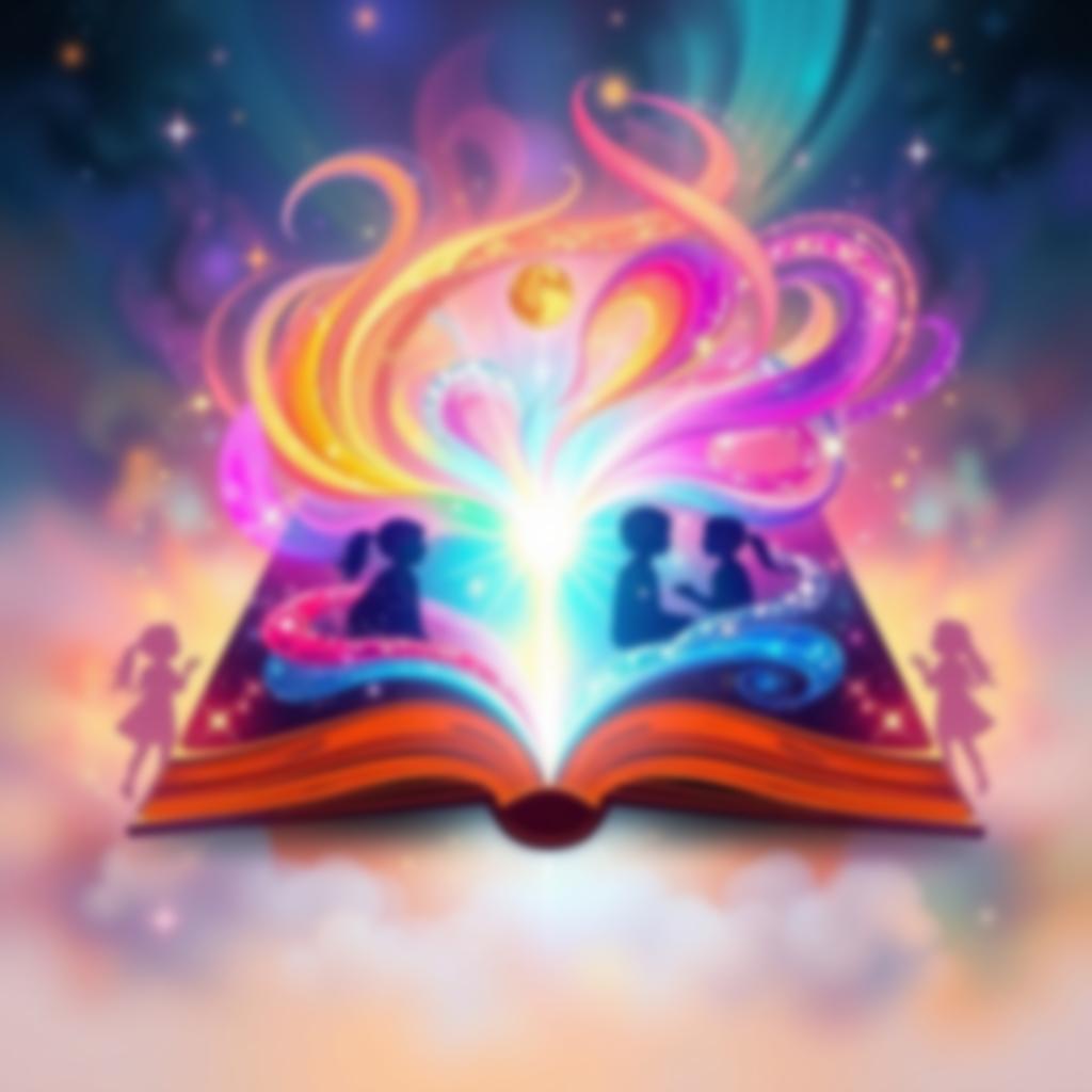 Frases do Livro Filhos Brilhantes, Alunos Fascinantes