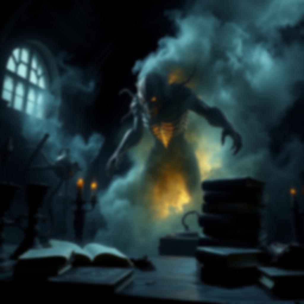 Frases do Livro Frankenstein