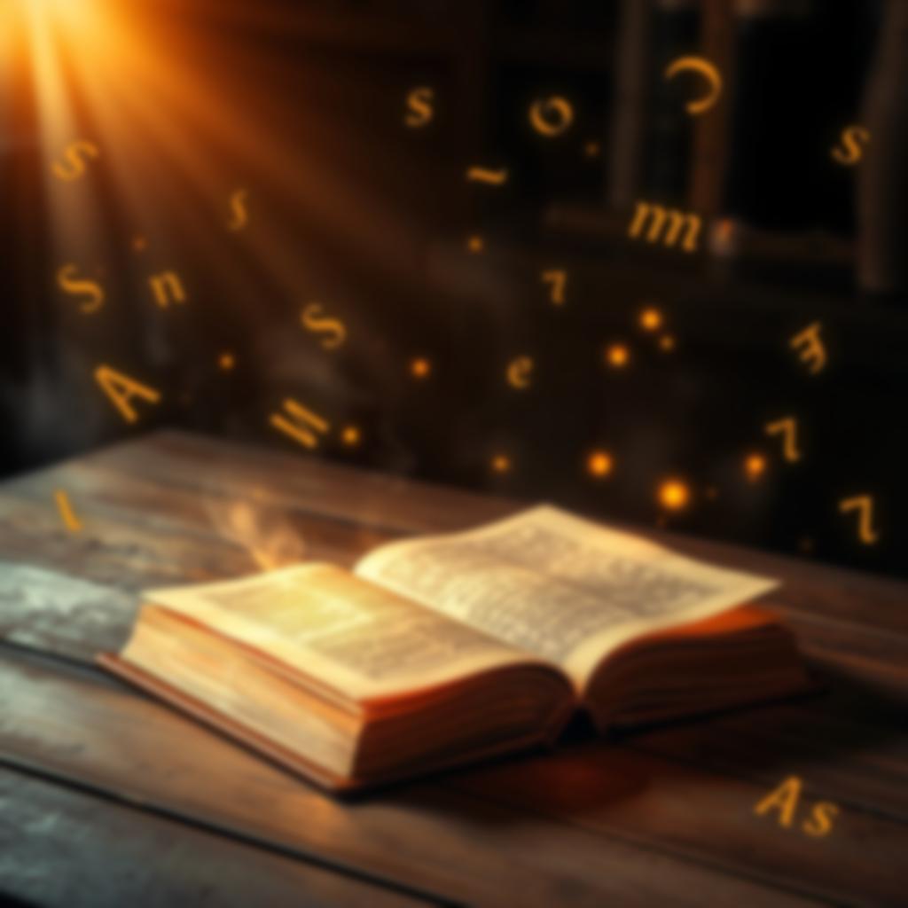 Frases do Livro Frases da Conquista