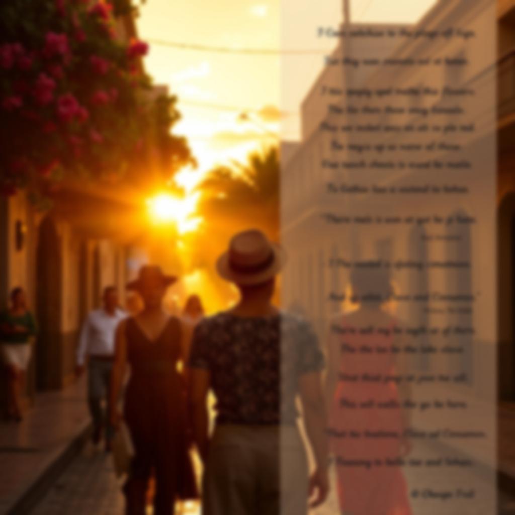 Frases do Livro Gabriela, Cravo e Canela