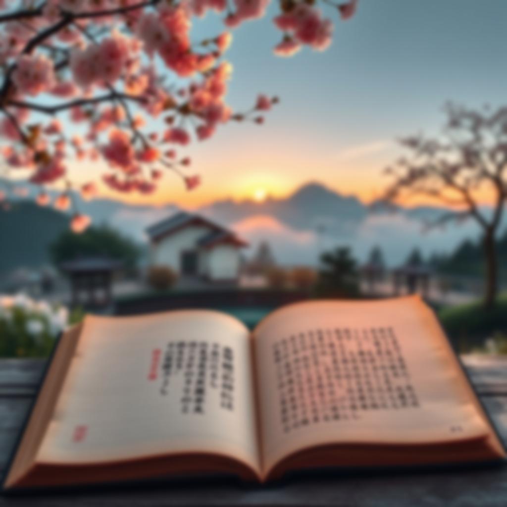 Frases do Livro Ikigai