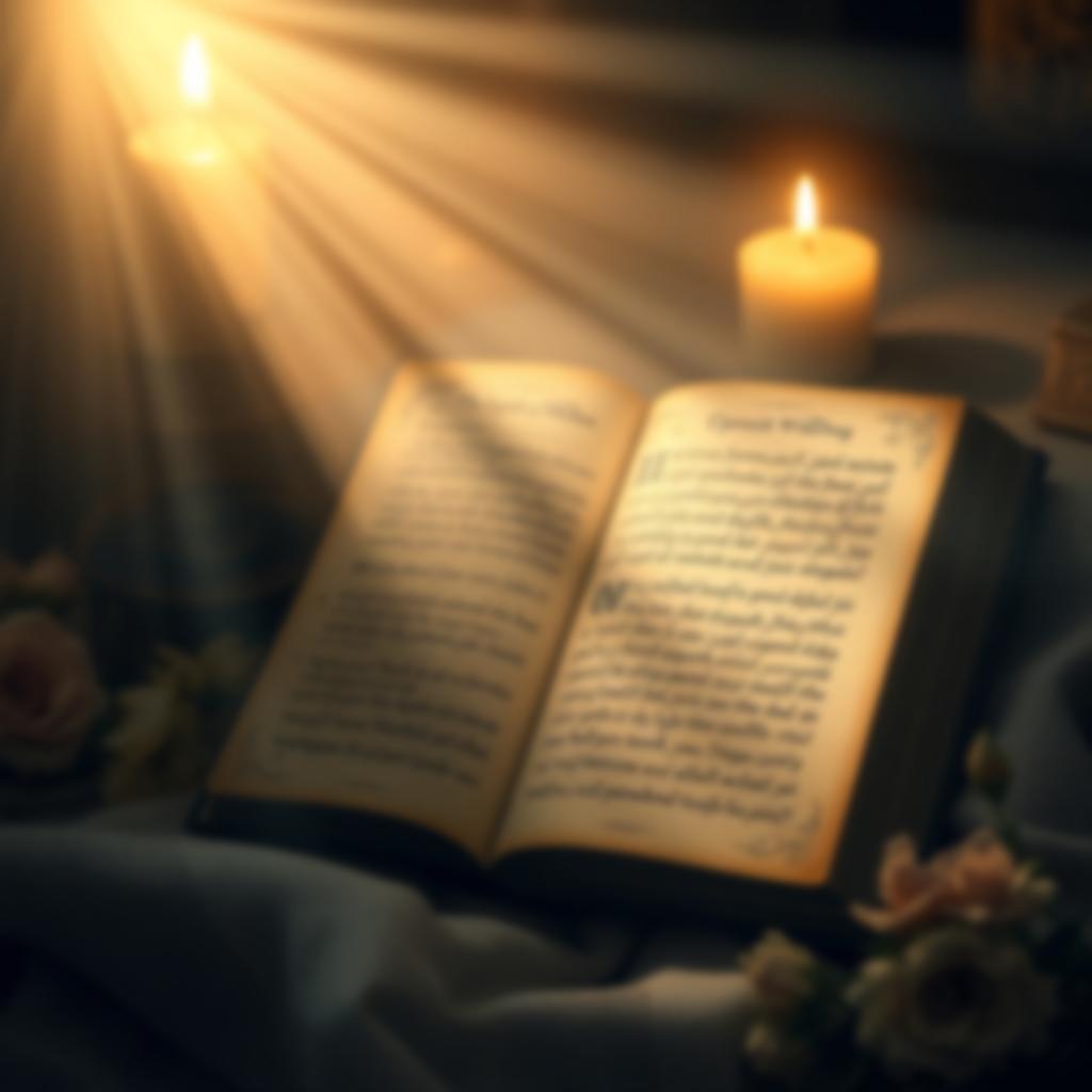 Frases do Livro Imitação de Cristo