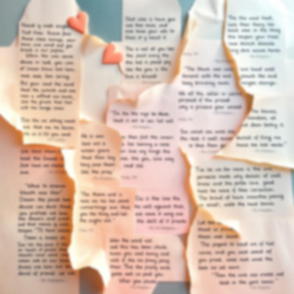 Frases do Livro Imperfeitos