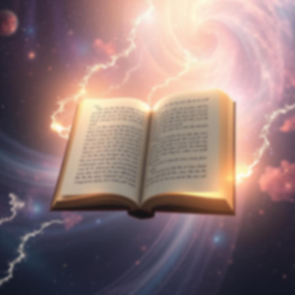 Frases do Livro Insight