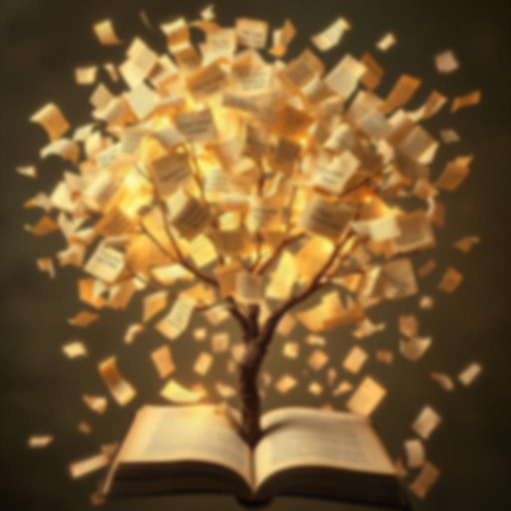 Frases do Livro Juntando os Pedaços