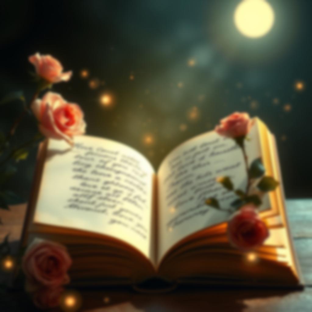 Frases do Livro Juntos para Sempre