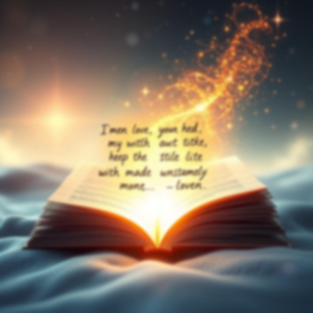 Frases do Livro Lei da Atração