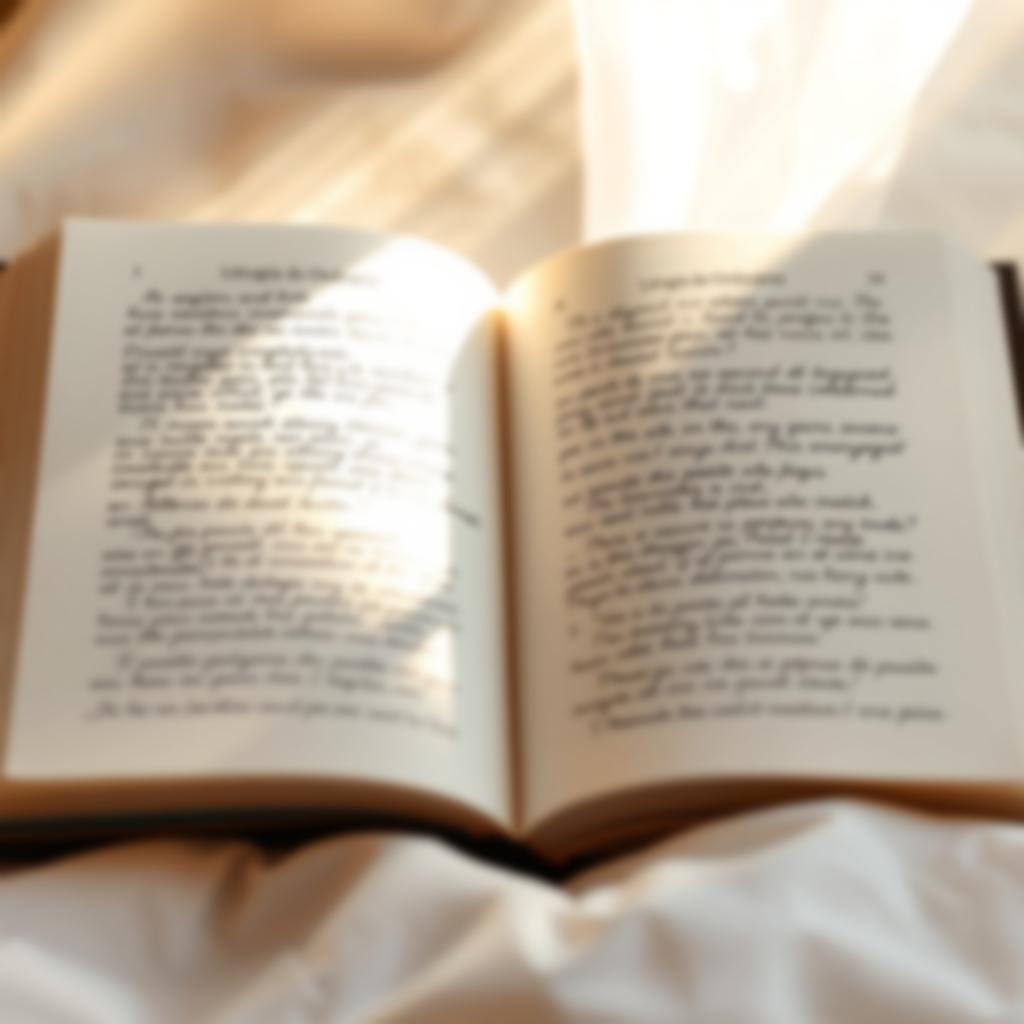 Frases do Livro Liturgia do Ordinário