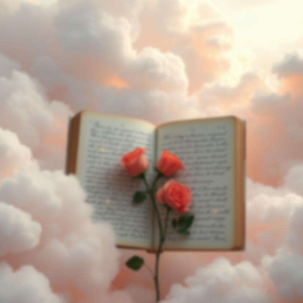 Frases do Livro Madame Bovary